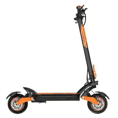 Kugoo LX10 Pro