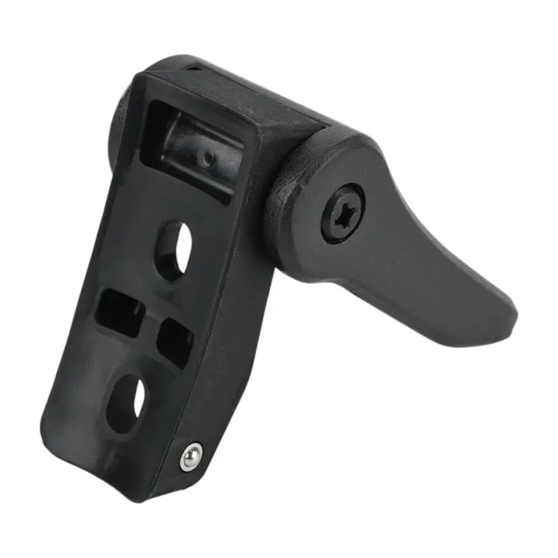 Verrou de pliage Ninebot ZT3/ZT3 Pro