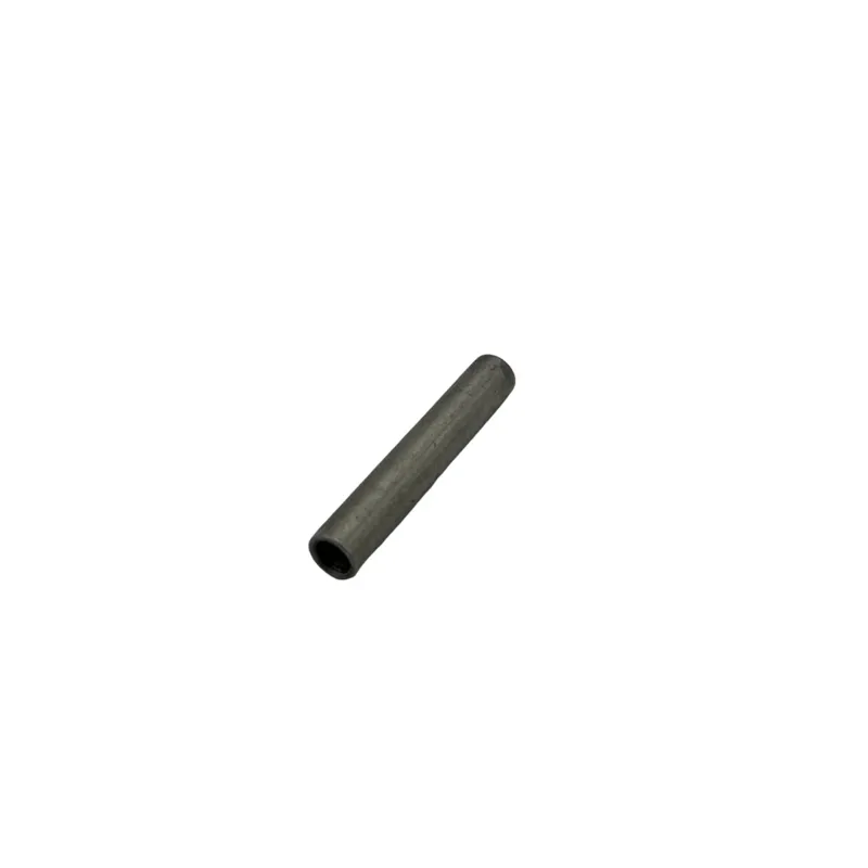 Axe de la base du système de pliage – Hero S8