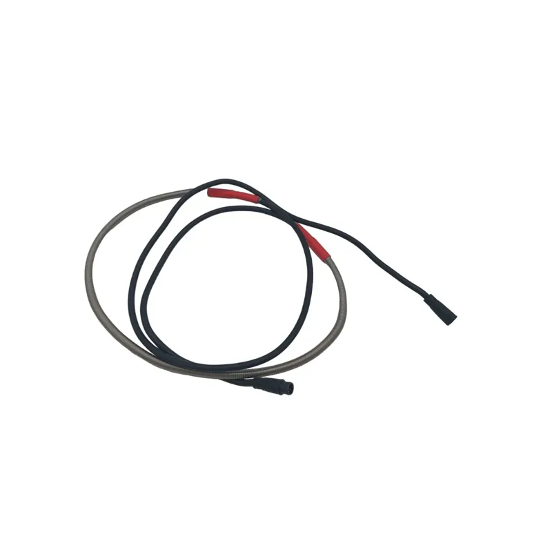 Câble reliant display au contrôleur – Kuickwheel S1-C Pro V1, V2