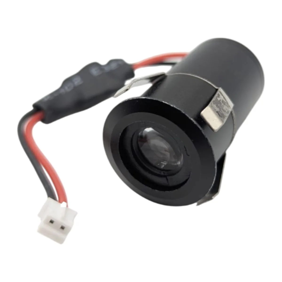 Underdeck LED Logo Projector for Dualtron Storm