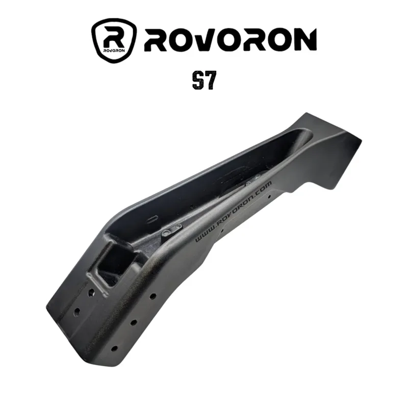 Garde-boue arrière – Rovoron S7