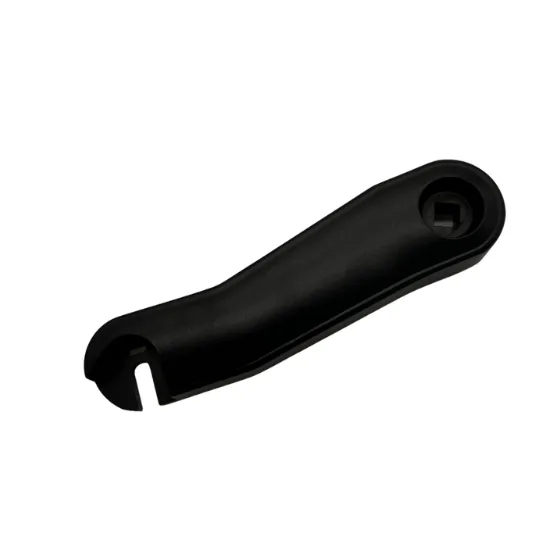 Bras de Dualtron Eagle