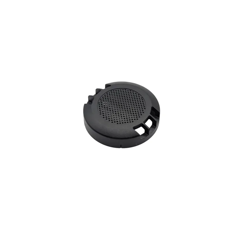 Cache de klaxon – Dualtron Achilleus, Thunder 2 & compatibles
