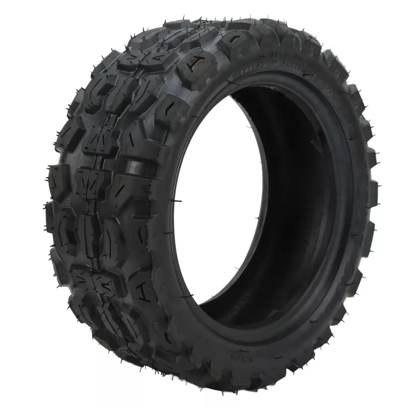 Pneu tubeless 11x3 (90/65-6.5) "Off-road" – Kukirin G4, Dualtron Thunder