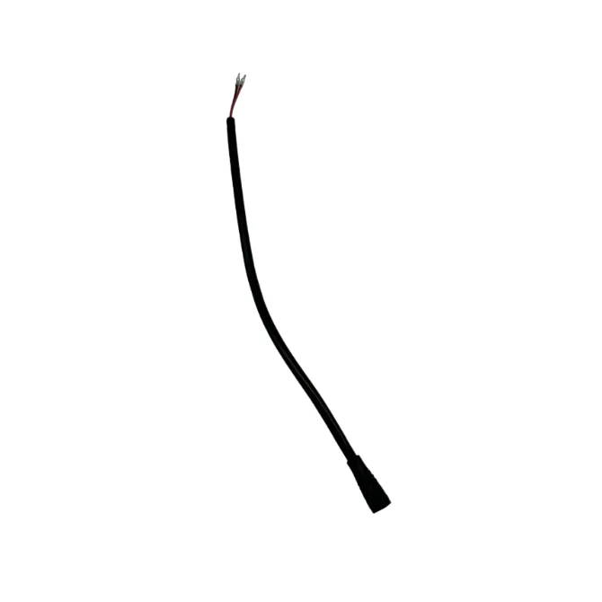 Cable électrique de frein Dualtron Togo