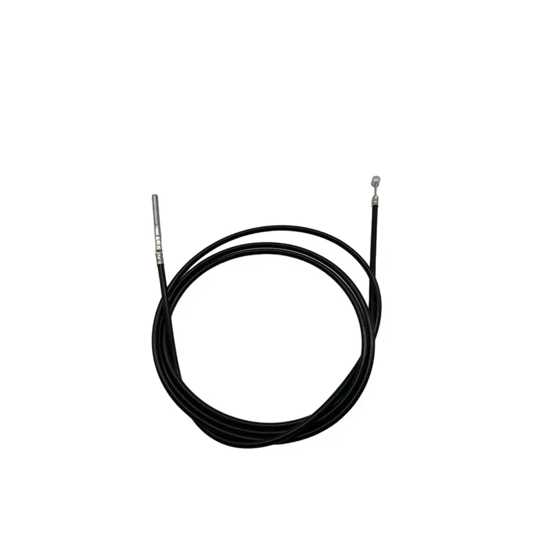 Câble de frein arrière – Dualtron Togo & compatibles