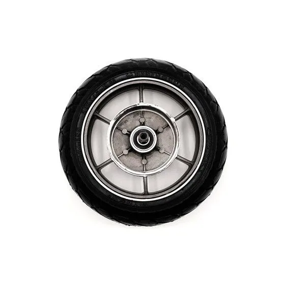Etwow Roue Arrière GT/GT+