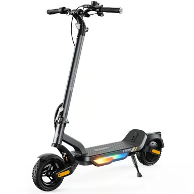 Isinwheel S-Nova