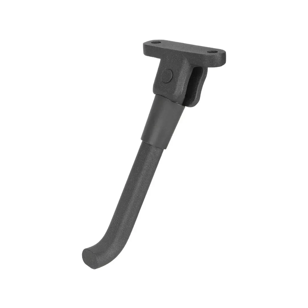 Béquille Xiaomi 5 Plus