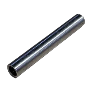 Axle Block Suspension for Teverun Fighter 11+