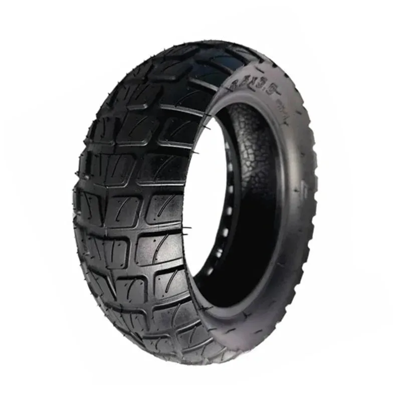 Pneu "Off-road" 8.5x3 (60/134)