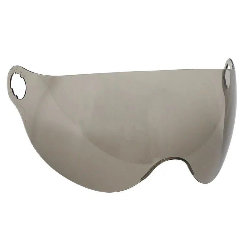 ECRAN CASQUE ADULTE REVOE FUME