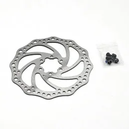Disque de frein 140mm entraxe 44mm