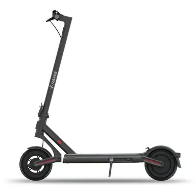 Navee S65C