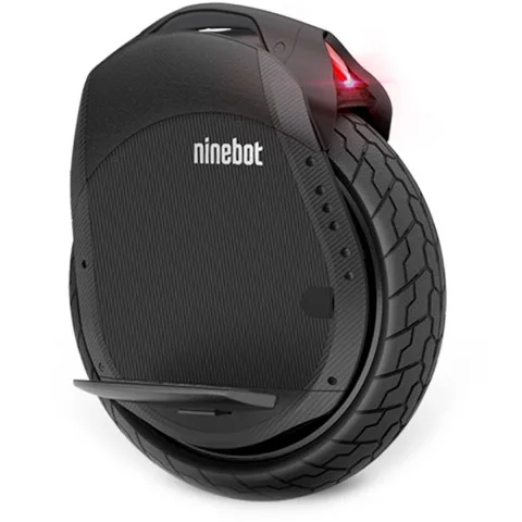 Segway-Ninebot Ninebot One Z8