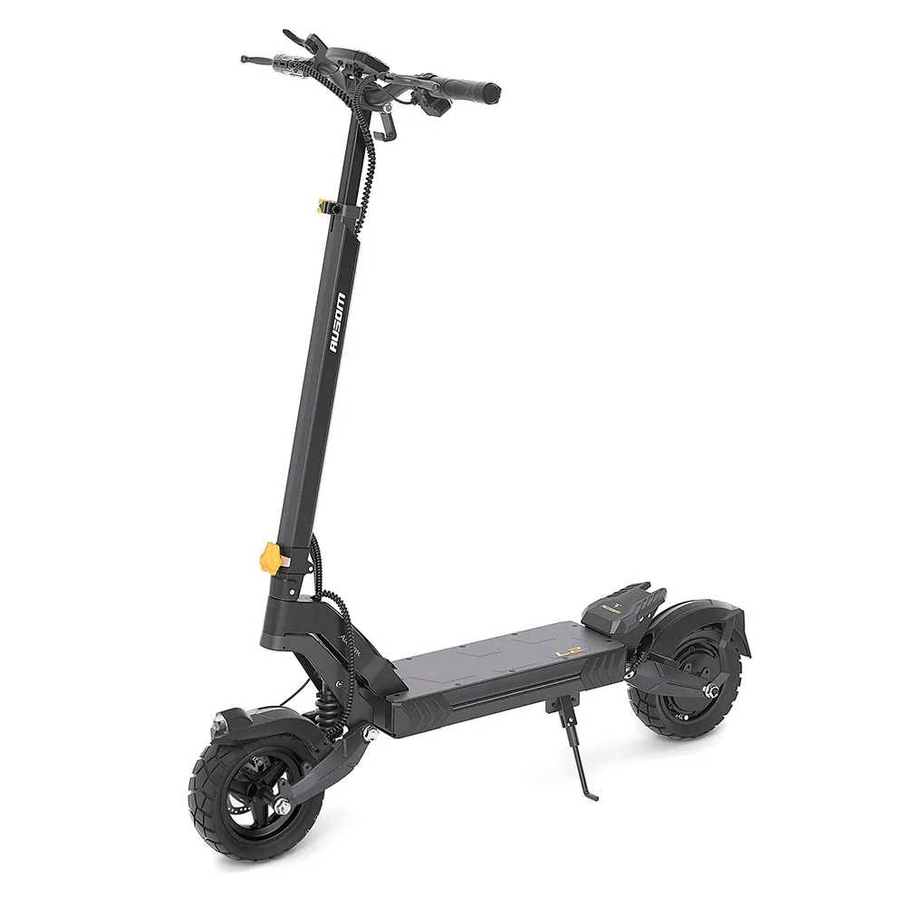 Ausom L2 trottinette électrique