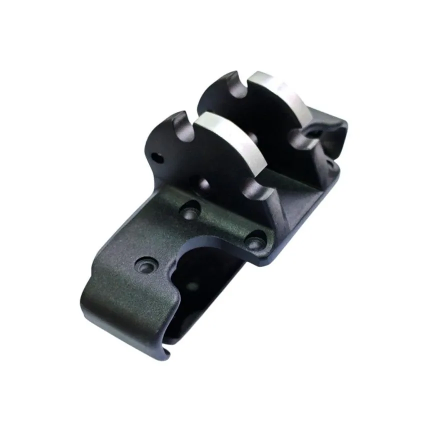 Corps pour Dualtron Aminia