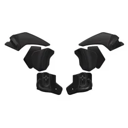 Power Pads Nosfet XENO
