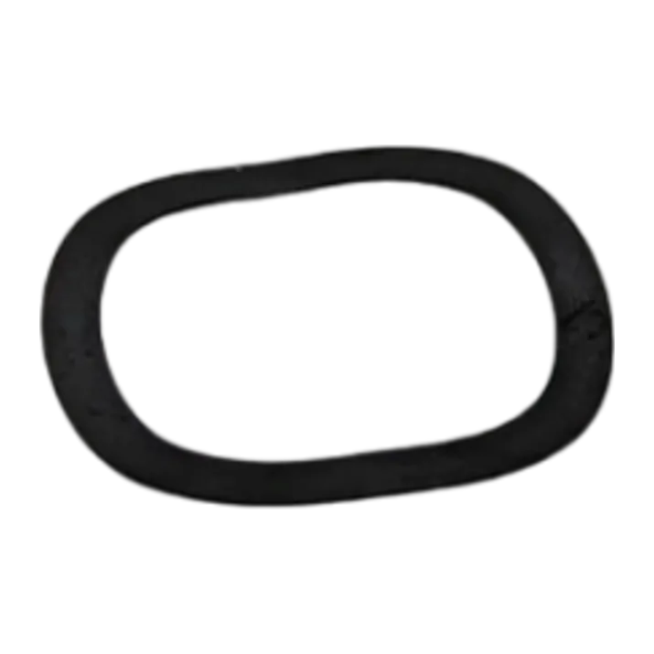 Wavy Washer for Dualtron Thunder 3 · Alien