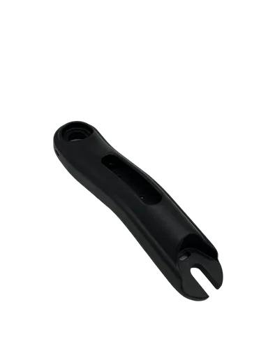 DUALTRON ALIEN · BRAS DE FOURCHE B (NOIR)