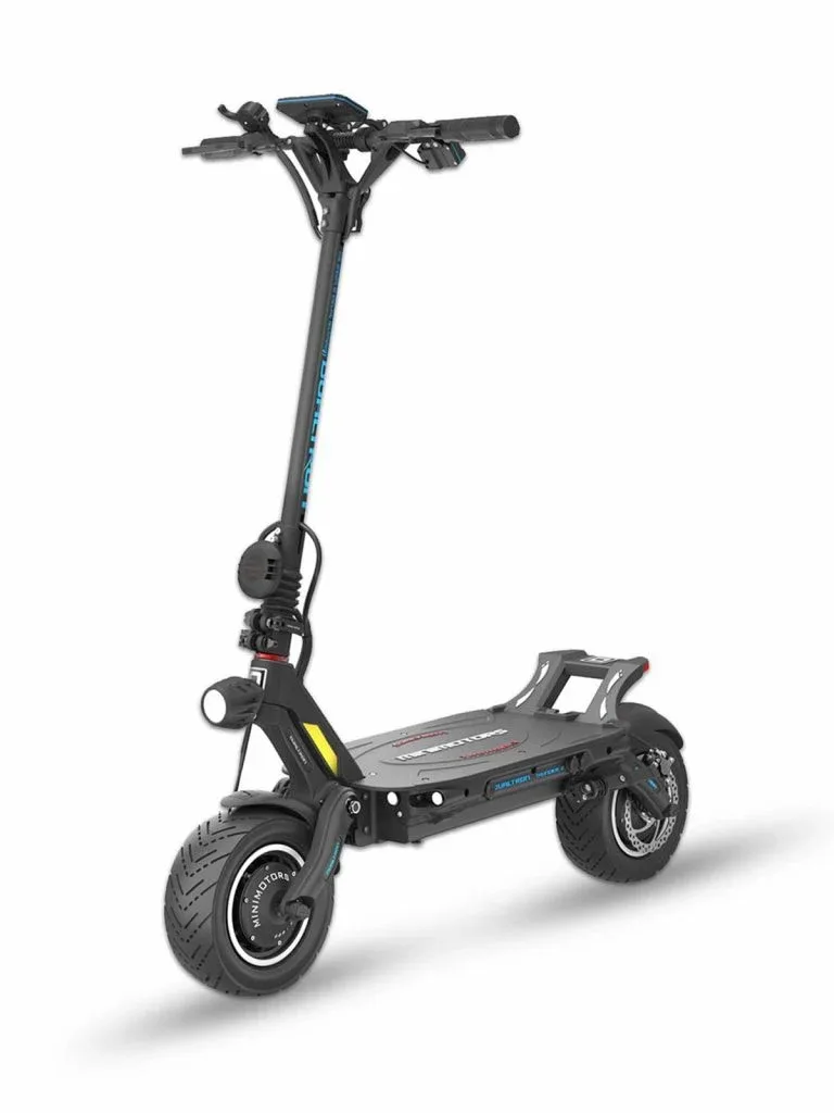 Dualtron Thunder 2 EY4