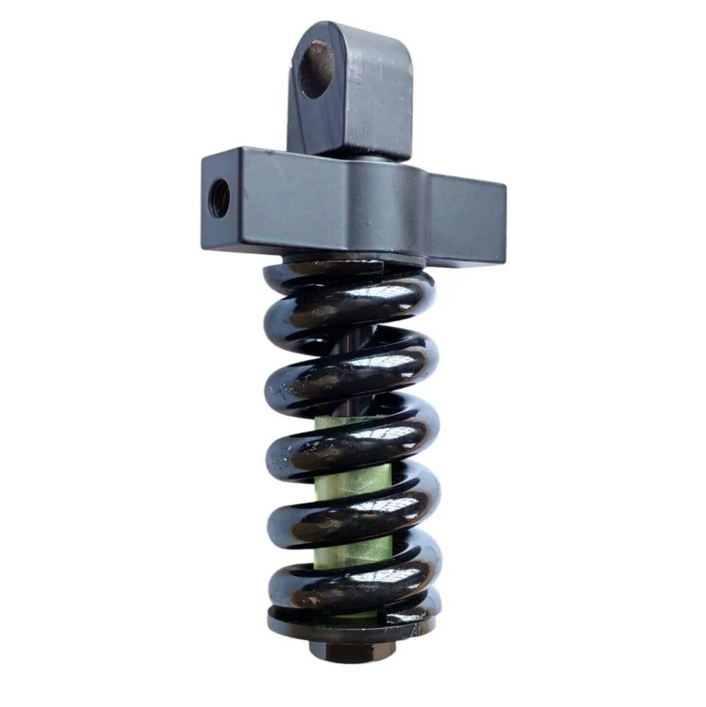 Suspension arrière pour Dualtron Dolphin
