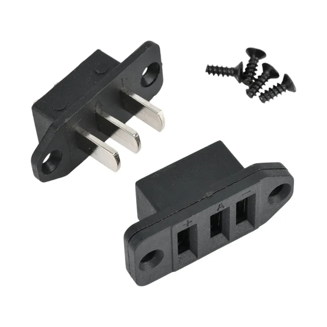 Adaptateur batterie & contrôleur HX X7/X8