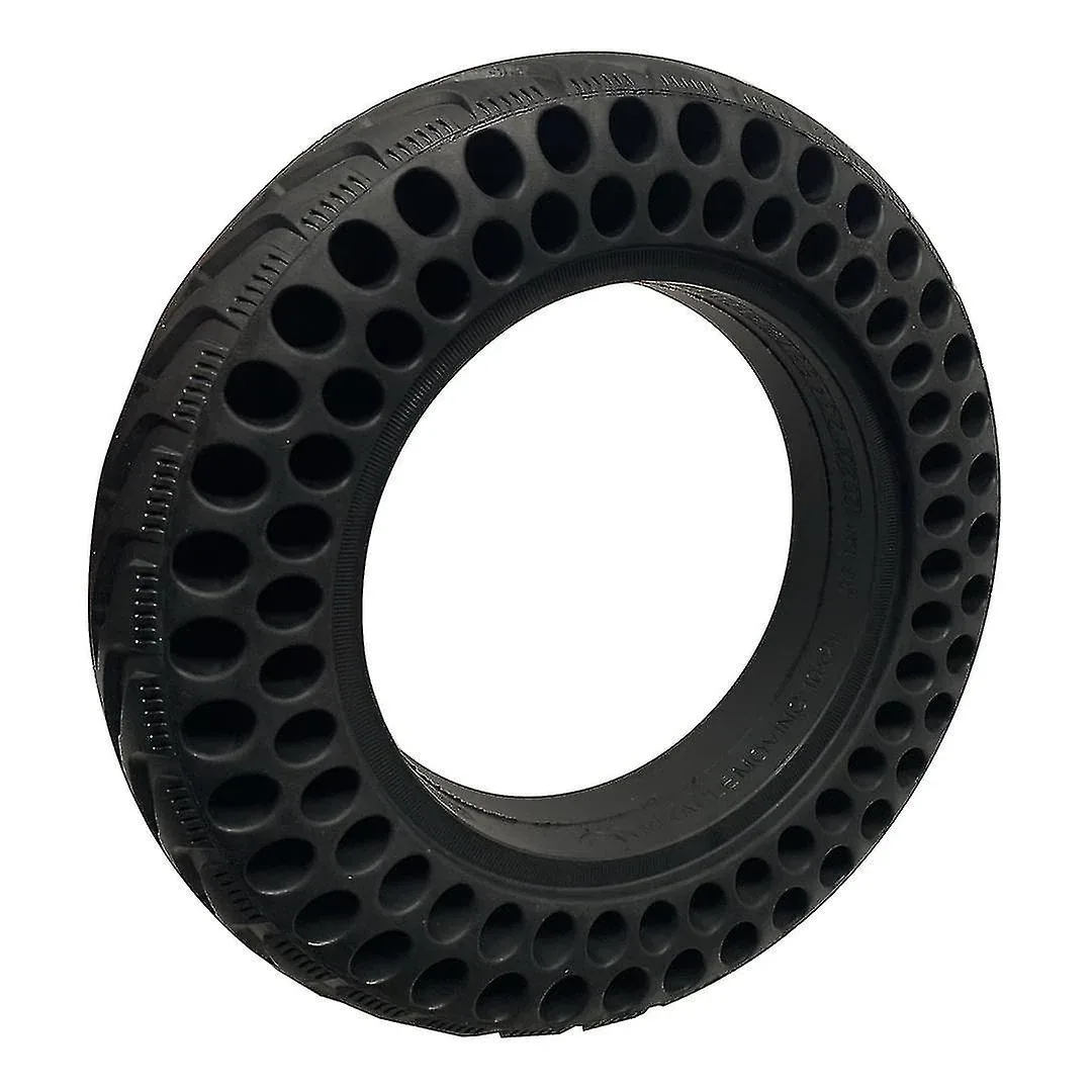 Pneu 10" alvéolé Xiaomi