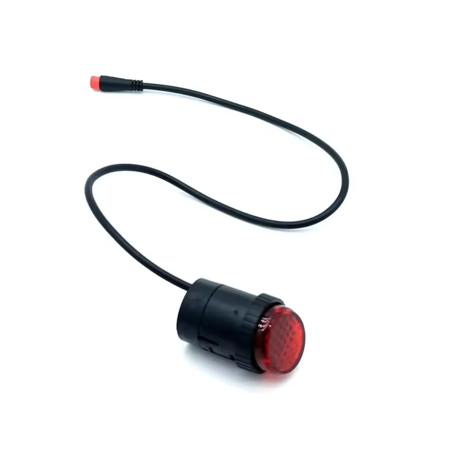 Feu arrière InMotion S1 · L9