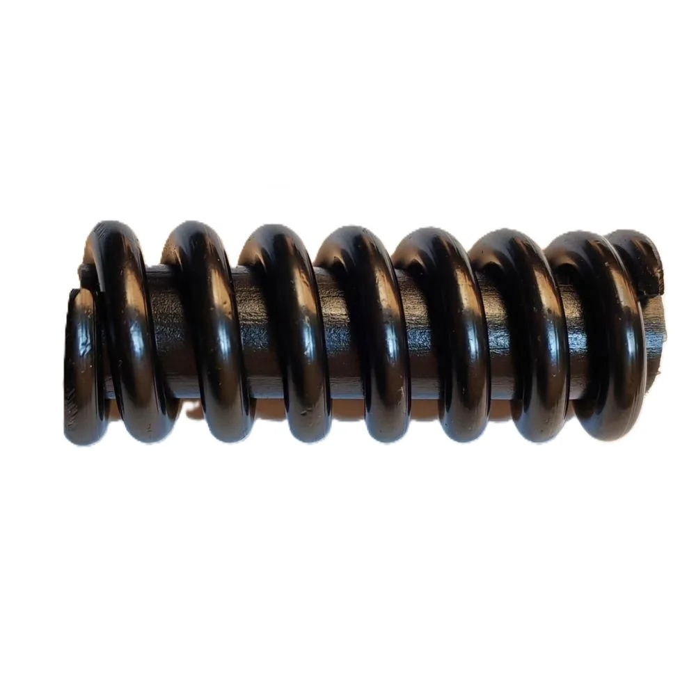 Ressort de suspension en PU pour Dualtron Aminia (avant et arrière)