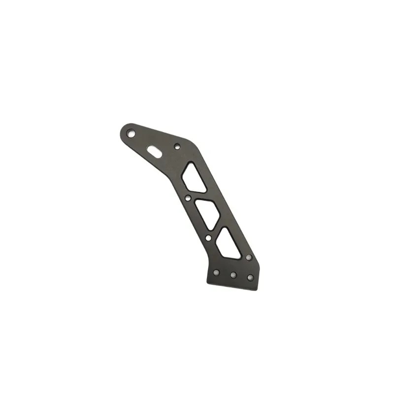 Bras de système de pliage droit – Dualtron Mini