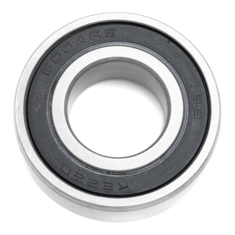 Roulement 6004RS Premium