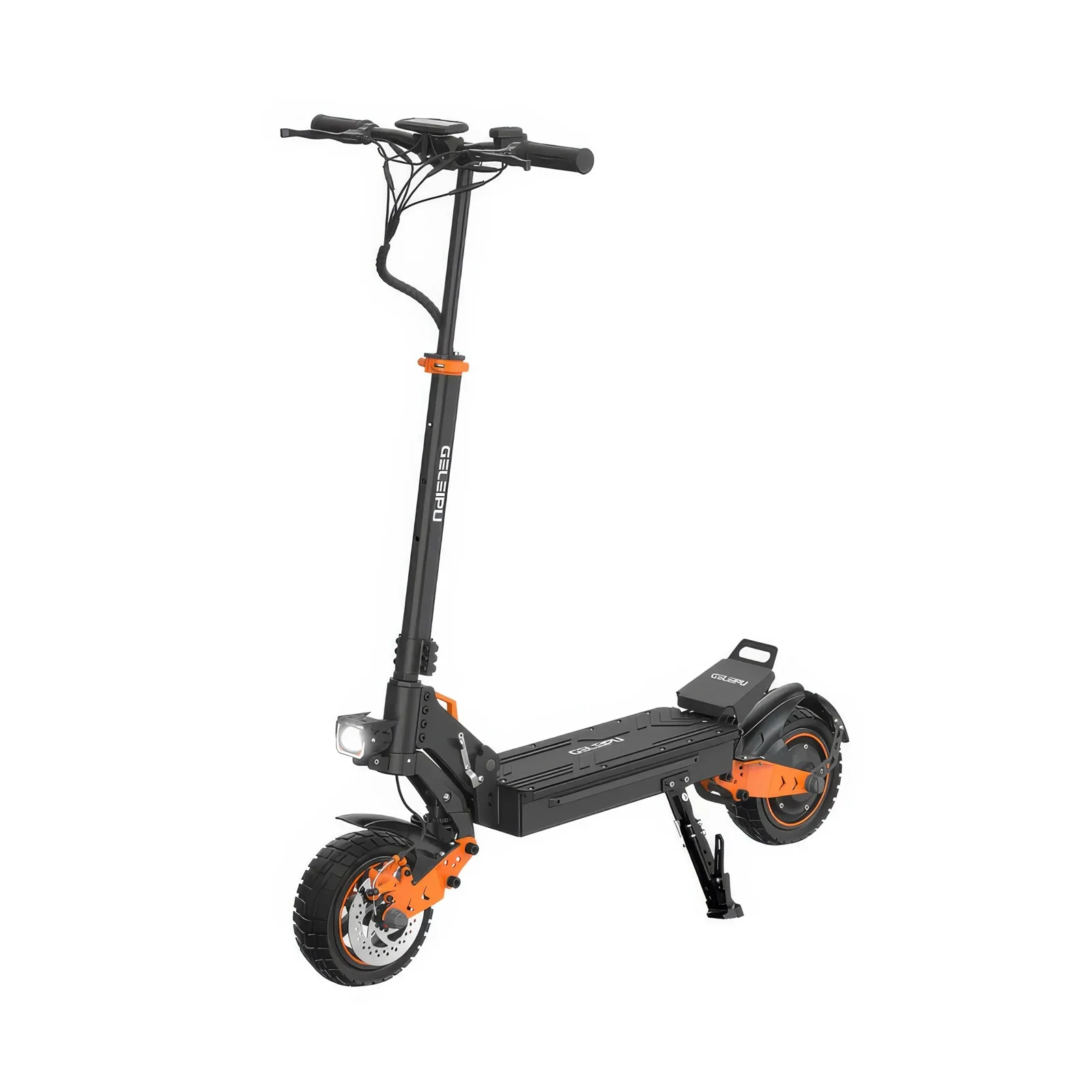 Geleipu Z1 20Ah