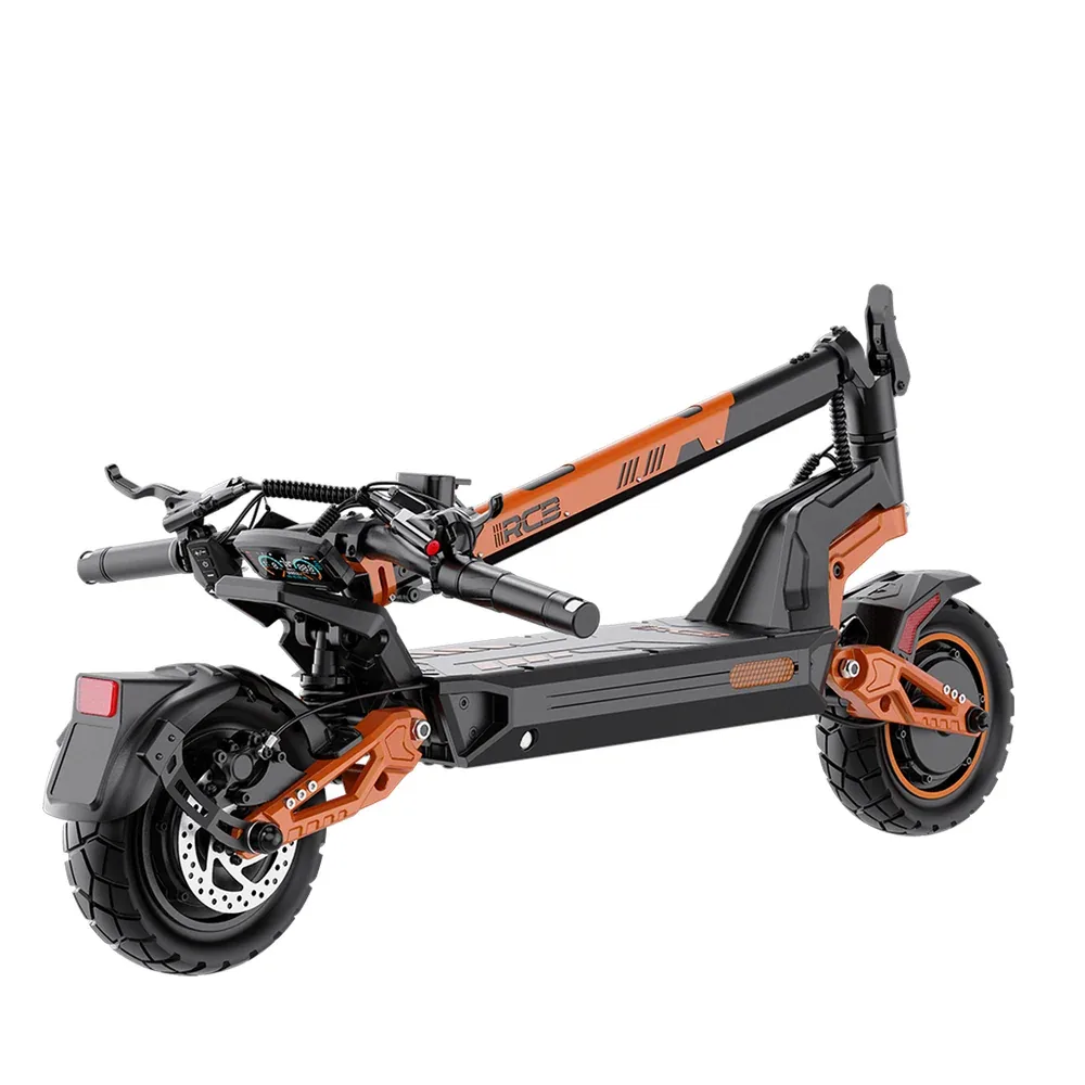 RCB D7 Max