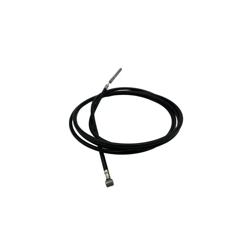 Câble de frein arrière – Dualtron Mini Double Moteur