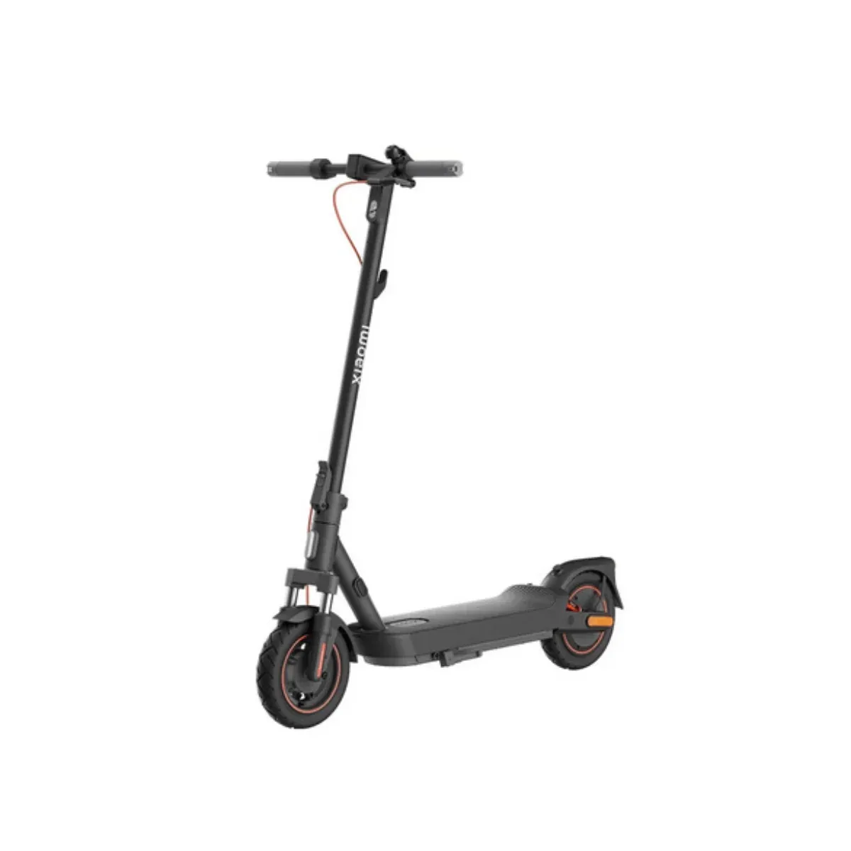 Xiaomi Electric Scooter 5 Max
