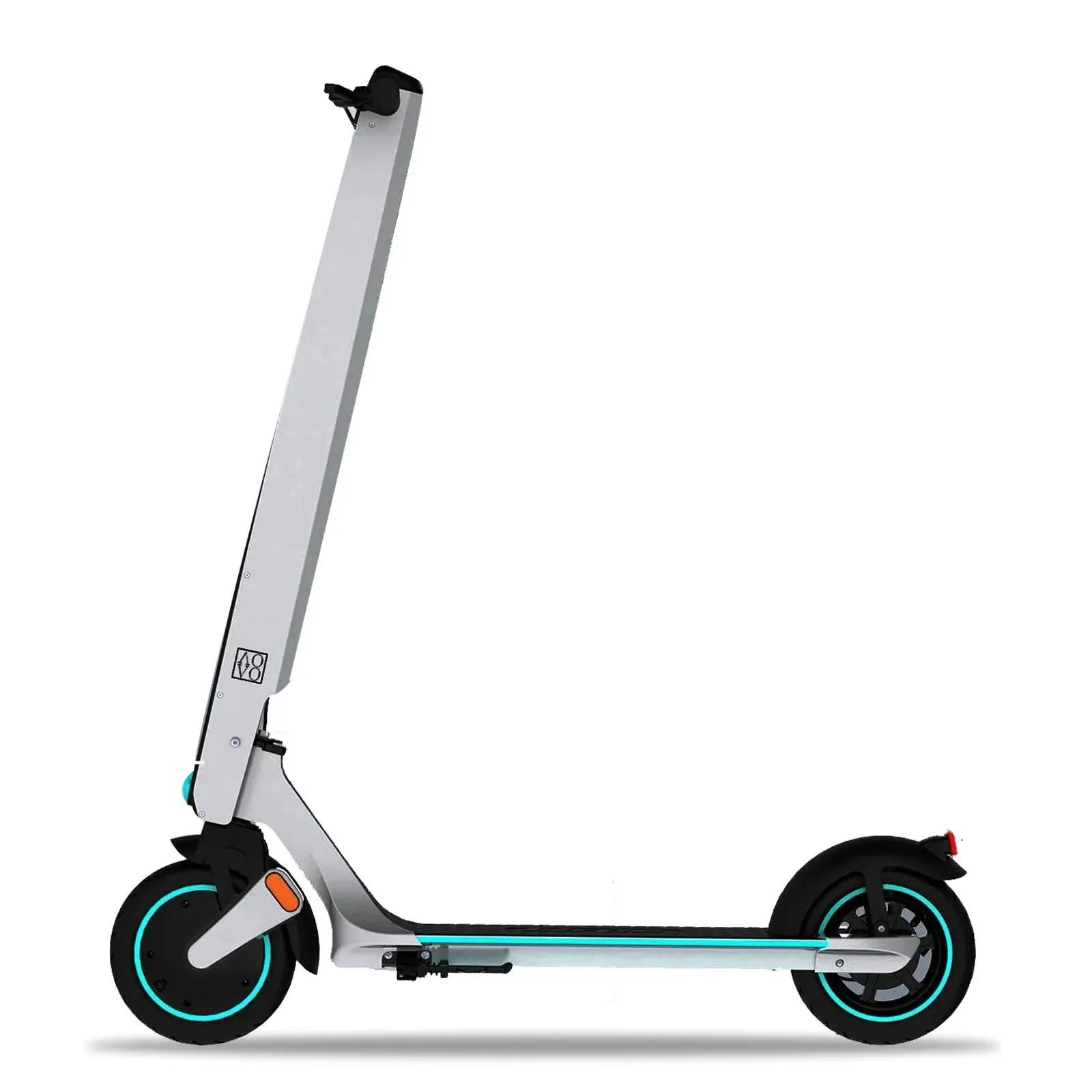 Aovo Lirpe R1