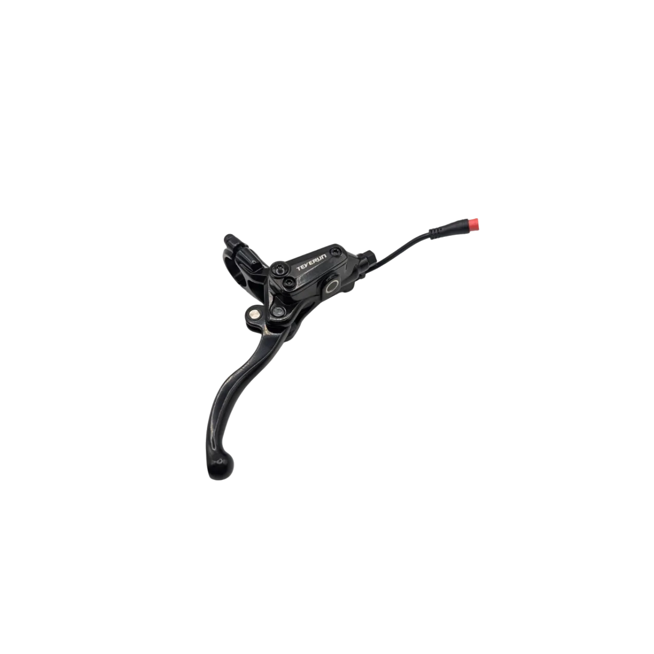 Right Hydraulic Brake Lever 4 Piston for Teverun Fighter 7260R