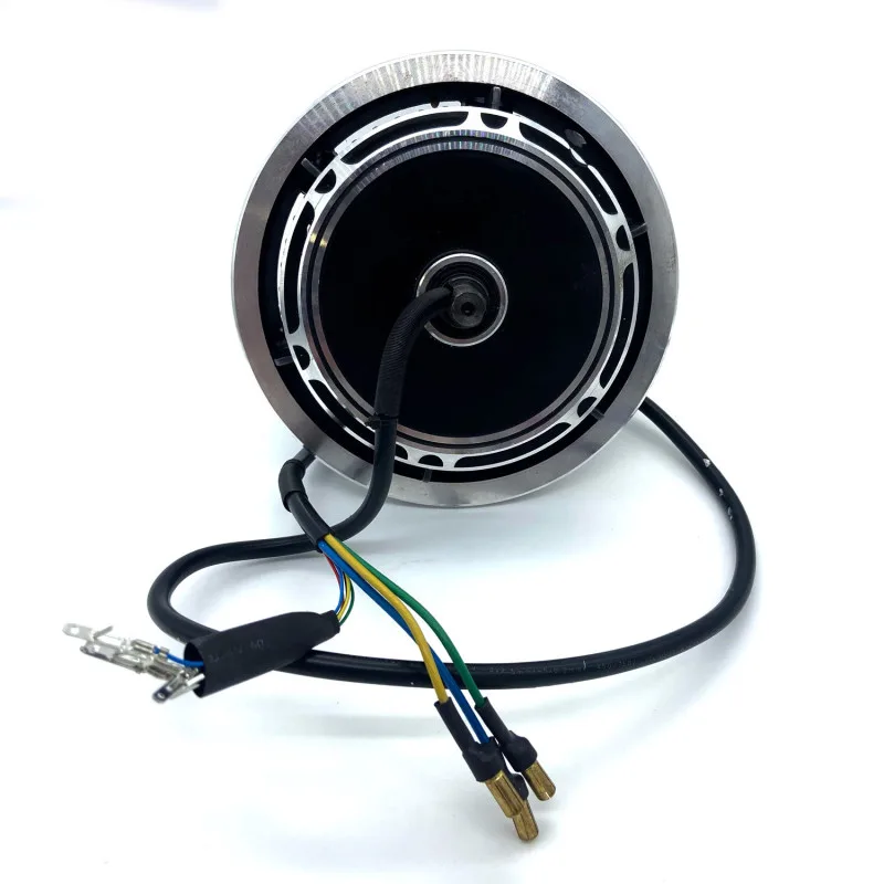 Moteur 1200 W pour trottinette électrique Teverun Blade-X Pro