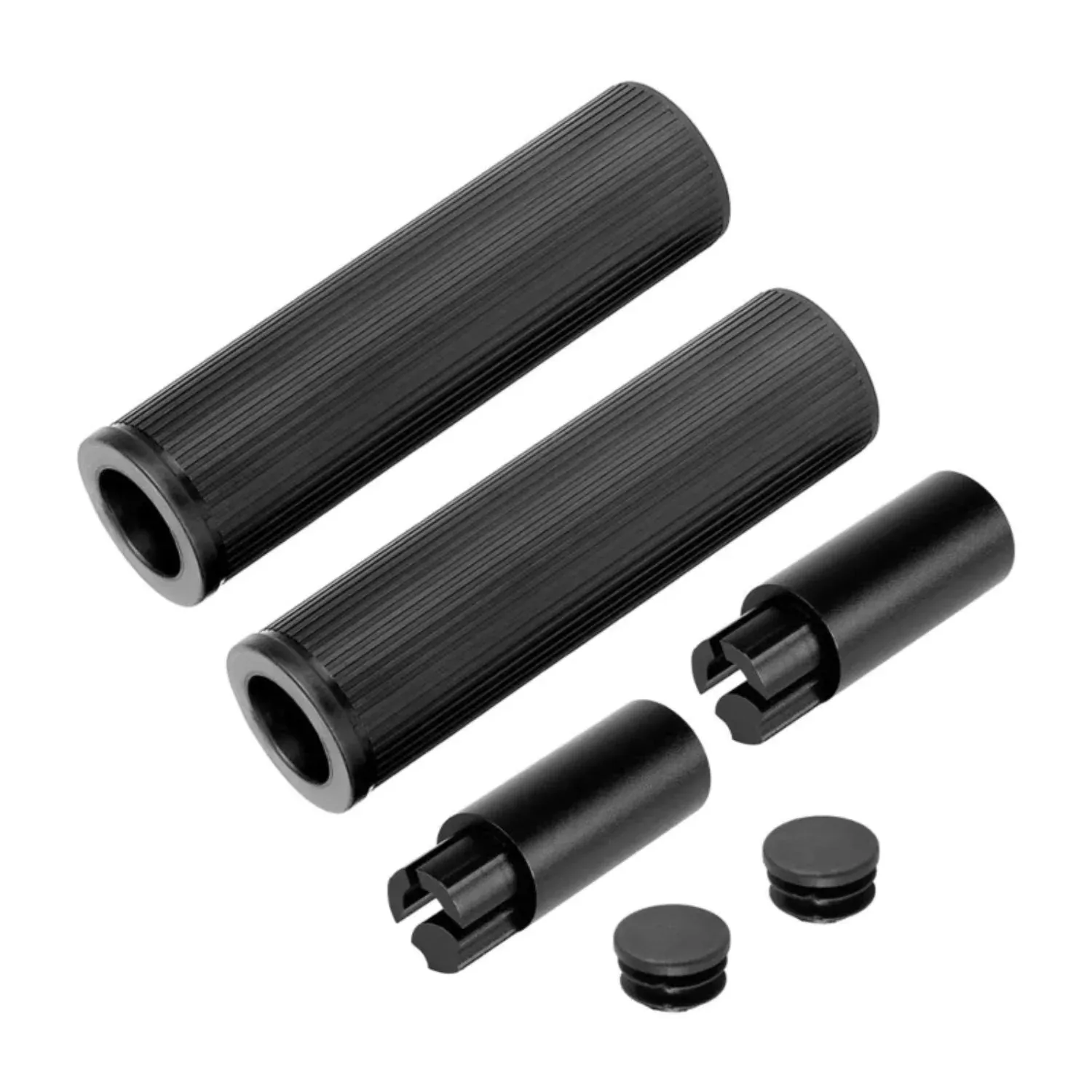 Extension de guidon intelligente Xiaomi