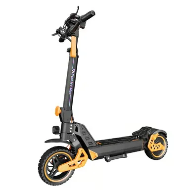Ruitoo M5 Pro