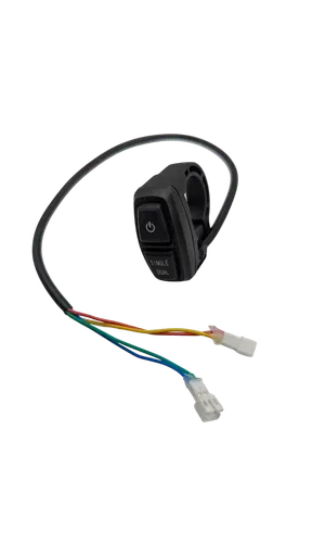 DUALTRON POP DOUBLE MOTEUR · COMMODO DUAL SINGLE