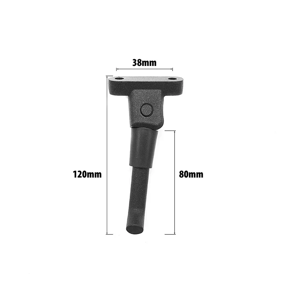 Béquille Ninebot Segway E2 Pro