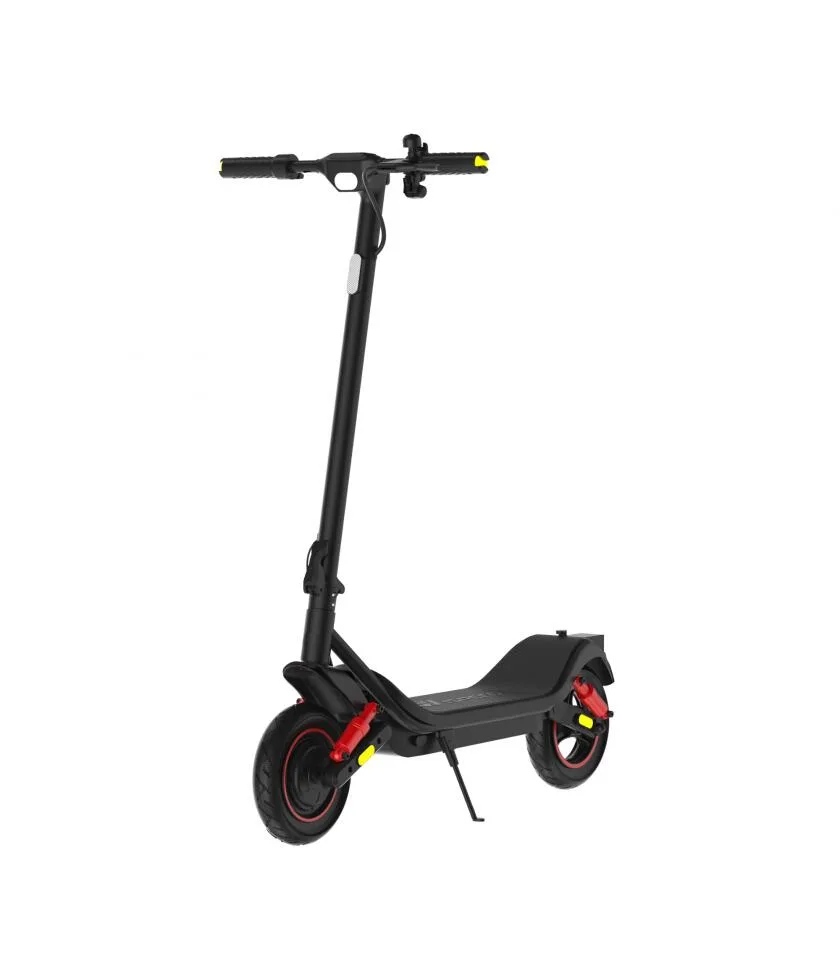 Airo V13