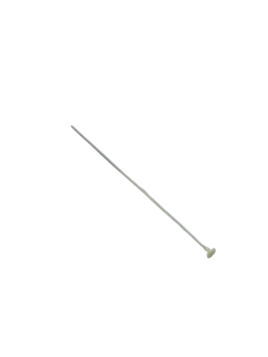 KingSong - S18 · Tube Fibre