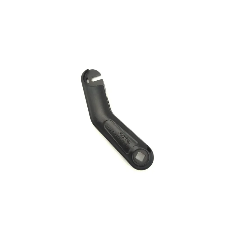 Bras de fourche avant côté disque – Dualtron Raptor 2 & compatibles