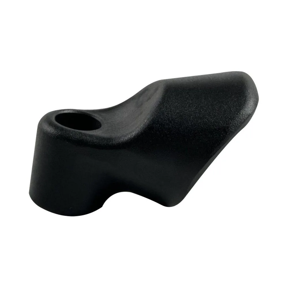 Dualtron Mini & Aminia · Support Suspension Avant
