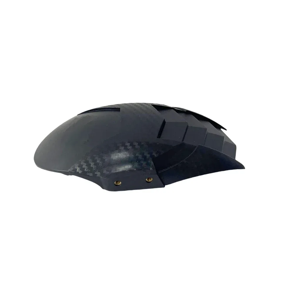 Garde-boue pour trottinettes électriques Ausom F1 Max & SR1
