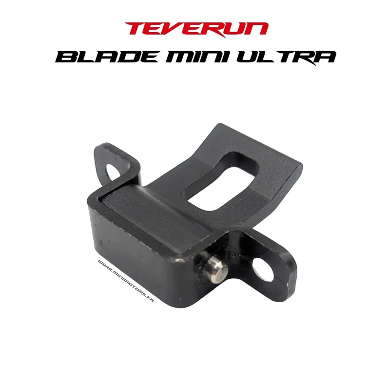 Fixation de support – Teverun Blade Mini Ultra
